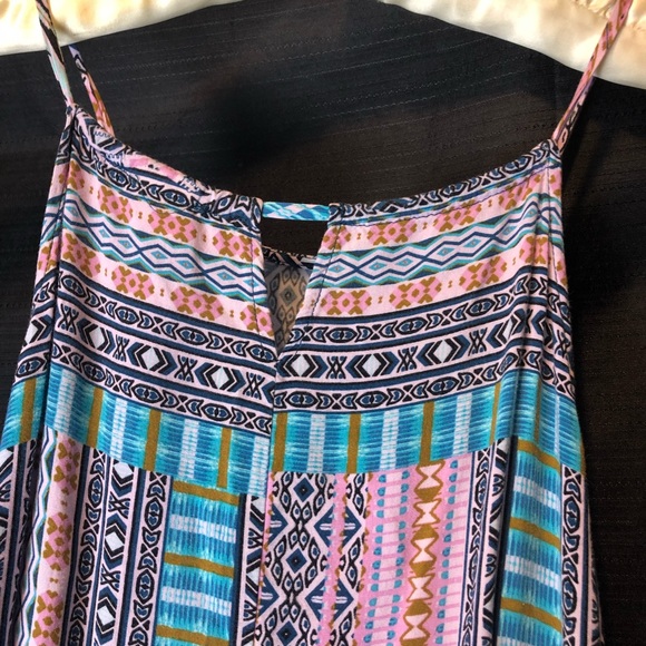 SOLD🤑SOLD🤑SOLD🤑 - Picture 5 of 8